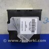 ФОТО Блок управления АКПП для Subaru Outback BR Киев