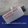Блок электронный Subaru Outback BR