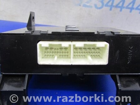 ФОТО Блок электронный для Subaru Outback BR Киев