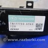 ФОТО Блок электронный для Subaru Outback BR Киев