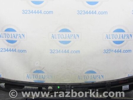 ФОТО Пластик под лобовое стекло (Жабо) для Subaru Outback BR Киев