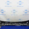 ФОТО Пластик под лобовое стекло (Жабо) для Subaru Outback BR Киев