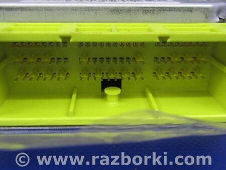 ФОТО Блок управления AIRBAG для Subaru Outback BR Киев