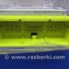 ФОТО Блок управления AIRBAG для Subaru Outback BR Киев
