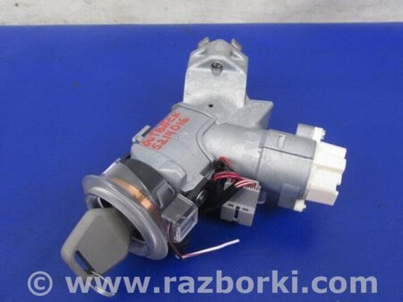 ФОТО Замок зажигания для Subaru Outback BR Киев