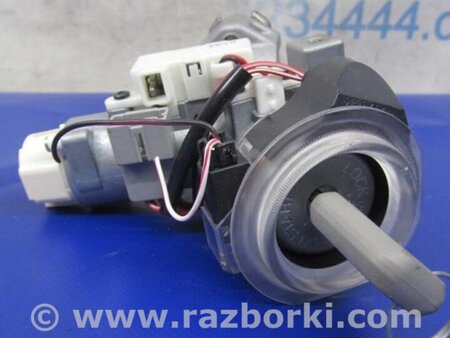 ФОТО Замок зажигания для Subaru Outback BR Киев