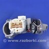 ФОТО Замок зажигания для Subaru Outback BR Киев