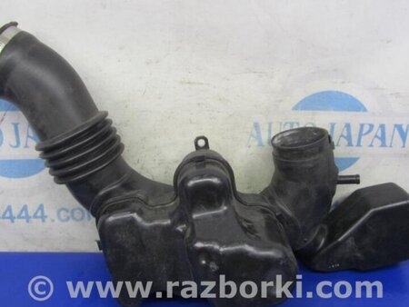 ФОТО Патрубок воздушного фильтра для Subaru Outback BR Киев