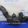 ФОТО Патрубок воздушного фильтра для Subaru Outback BR Киев