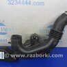 ФОТО Патрубок воздушного фильтра для Subaru Outback BR Киев