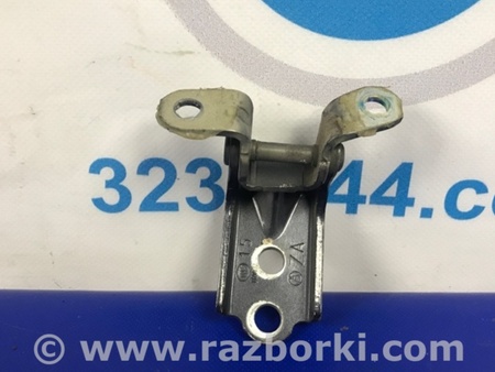 ФОТО Петля двери нижняя для Subaru Outback BR Киев
