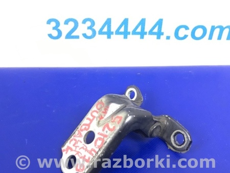 ФОТО Петля двери нижняя для Subaru Outback BR Киев