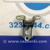 ФОТО Петля двери нижняя для Subaru Outback BR Киев