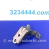 ФОТО Петля двери нижняя для Subaru Outback BR Киев
