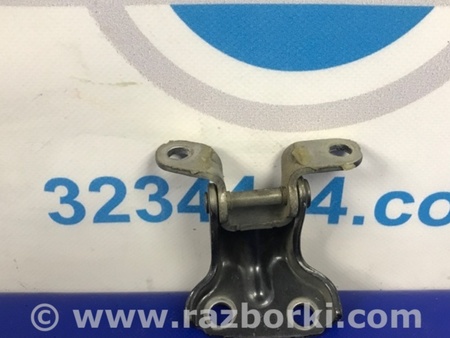 ФОТО Петля двери верхняя для Subaru Outback BR Киев