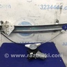 ФОТО Стеклоподъемник для Subaru Outback BR Киев