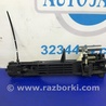 ФОТО Ручка двери для Subaru Outback BR Киев
