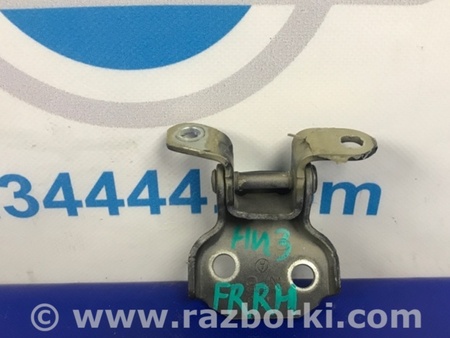 ФОТО Петля двери нижняя для Subaru Outback BR Киев
