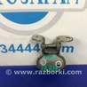 ФОТО Петля двери нижняя для Subaru Outback BR Киев