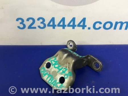 ФОТО Петля двери верхняя для Subaru Outback BR Киев