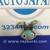 ФОТО Петля двери верхняя для Subaru Outback BR Киев