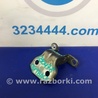 ФОТО Петля двери верхняя для Subaru Outback BR Киев
