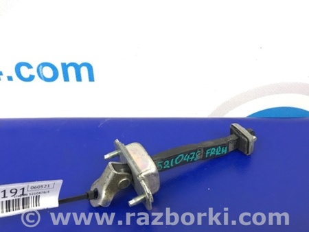 ФОТО Ограничитель двери для Subaru Outback BR Киев