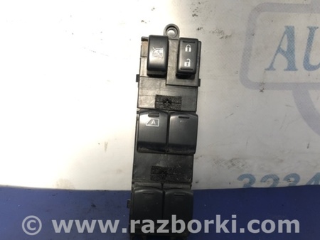 ФОТО Блок управления стеклоподъемником для Subaru Outback BR Киев