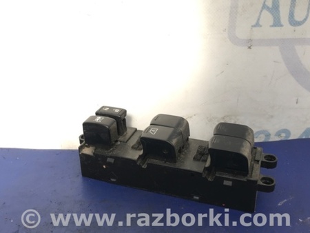 ФОТО Блок управления стеклоподъемником для Subaru Outback BR Киев