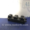 ФОТО Блок управления стеклоподъемником для Subaru Outback BR Киев