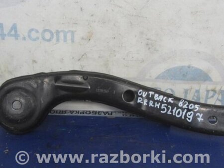 ФОТО Крепление балки подвески для Subaru Outback BR Киев