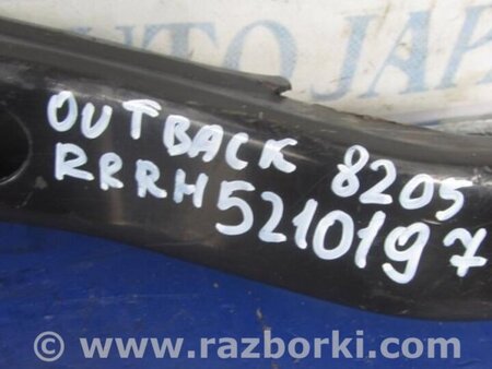 ФОТО Крепление балки подвески для Subaru Outback BR Киев
