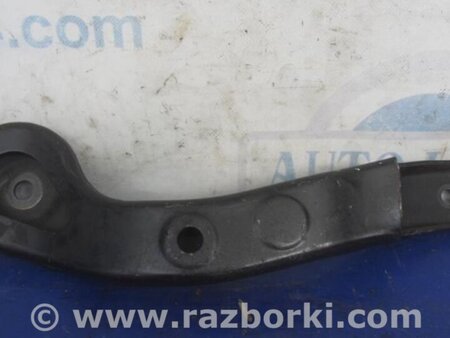 ФОТО Крепление балки подвески для Subaru Outback BR Киев