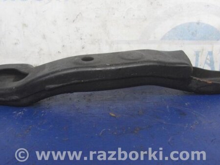 ФОТО Крепление балки подвески для Subaru Outback BR Киев