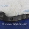 ФОТО Крепление балки подвески для Subaru Outback BR Киев