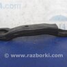 ФОТО Крепление балки подвески для Subaru Outback BR Киев