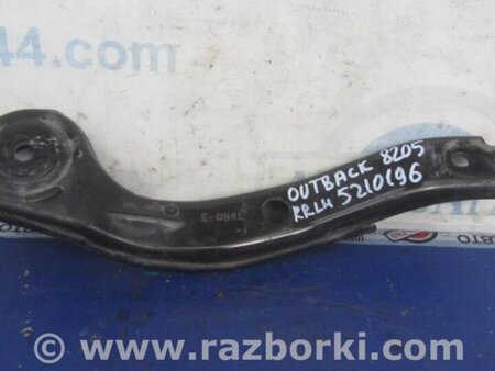 ФОТО Крепление балки подвески для Subaru Outback BR Киев