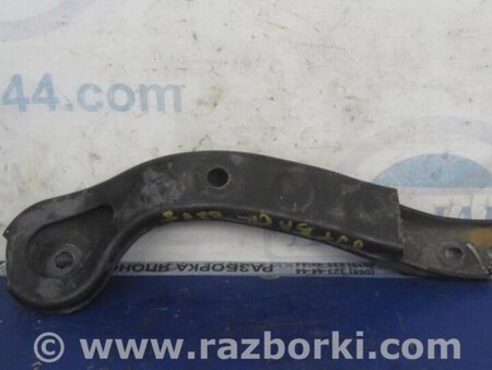 ФОТО Крепление балки подвески для Subaru Outback BR Киев