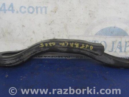 ФОТО Крепление балки подвески для Subaru Outback BR Киев