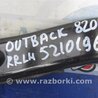 ФОТО Крепление балки подвески для Subaru Outback BR Киев