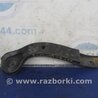 ФОТО Крепление балки подвески для Subaru Outback BR Киев