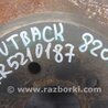 ФОТО Диск тормозной задний для Subaru Outback BR Киев