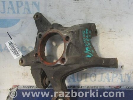 ФОТО Цапфа для Subaru Outback BR Киев