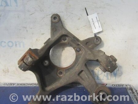 ФОТО Цапфа для Subaru Outback BR Киев