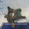 Цапфа Subaru Outback BR