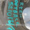 ФОТО Цапфа для Subaru Outback BR Киев