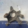 ФОТО Цапфа для Subaru Outback BR Киев
