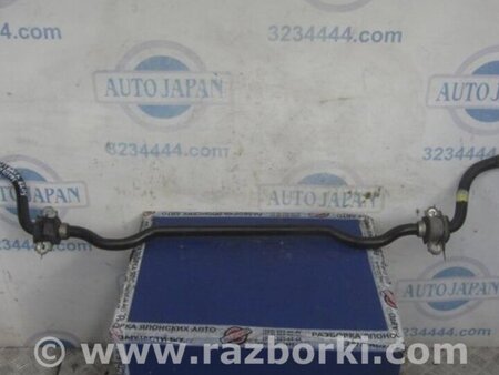ФОТО Стабилизатор передний для Subaru Outback BR Киев