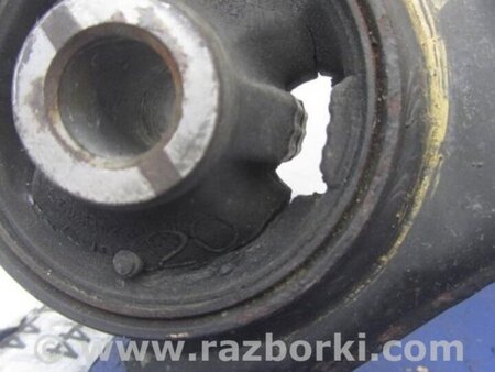 ФОТО Рычаг передний нижний для Subaru Outback BR Киев