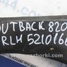 ФОТО Рычаг передний нижний для Subaru Outback BR Киев